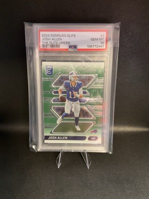 FIDELITY/フィデリティ】Elite/⑥⑫/4×5フィルムカットホルダー30枚