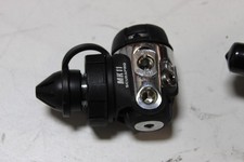 Scubapro MK11 First Stage  Regulator