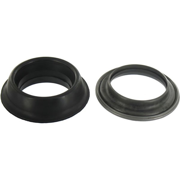 SKF FederbeinstüTzlager Vkda 35303 FüR CitroËN Peugeot-image