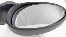 Retroviseur gauche (ou coque) Rover 45
