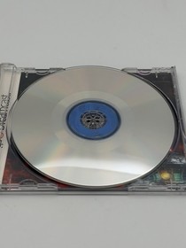 Armada (Sega Dreamcast, 1999) Game, Case, Manual - Tested and Working READ