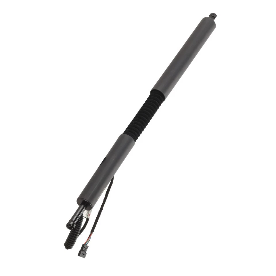 For BMW 328i/335i GT xDrive 2014-2016 Lift Support Driver Side | Liftgate Strut Foto 2 de 4