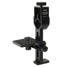 Vixen Universal Digital Camera Adapter  Telescope Camera Mount  Open Box