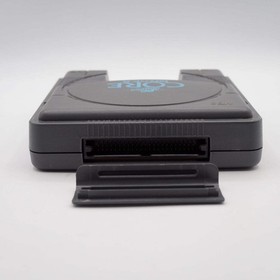 NEC PC Engine CORE GRAFX Console system PI-TG3 Boxed Tested Working NTSC-J PCE