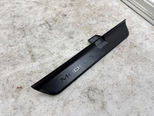 Tesla Model 3 2022 Links Einstiegsleiste Zierleiste vorne 176366701A RSD13231