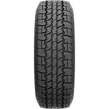 ① Daisuke KENDA LT235/75R15 （A0358） c~