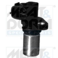 Meat & Doria Impulsgeber Kurbelwelle FüR Fiat Barchetta 183 1.8 16V Stilo Multi