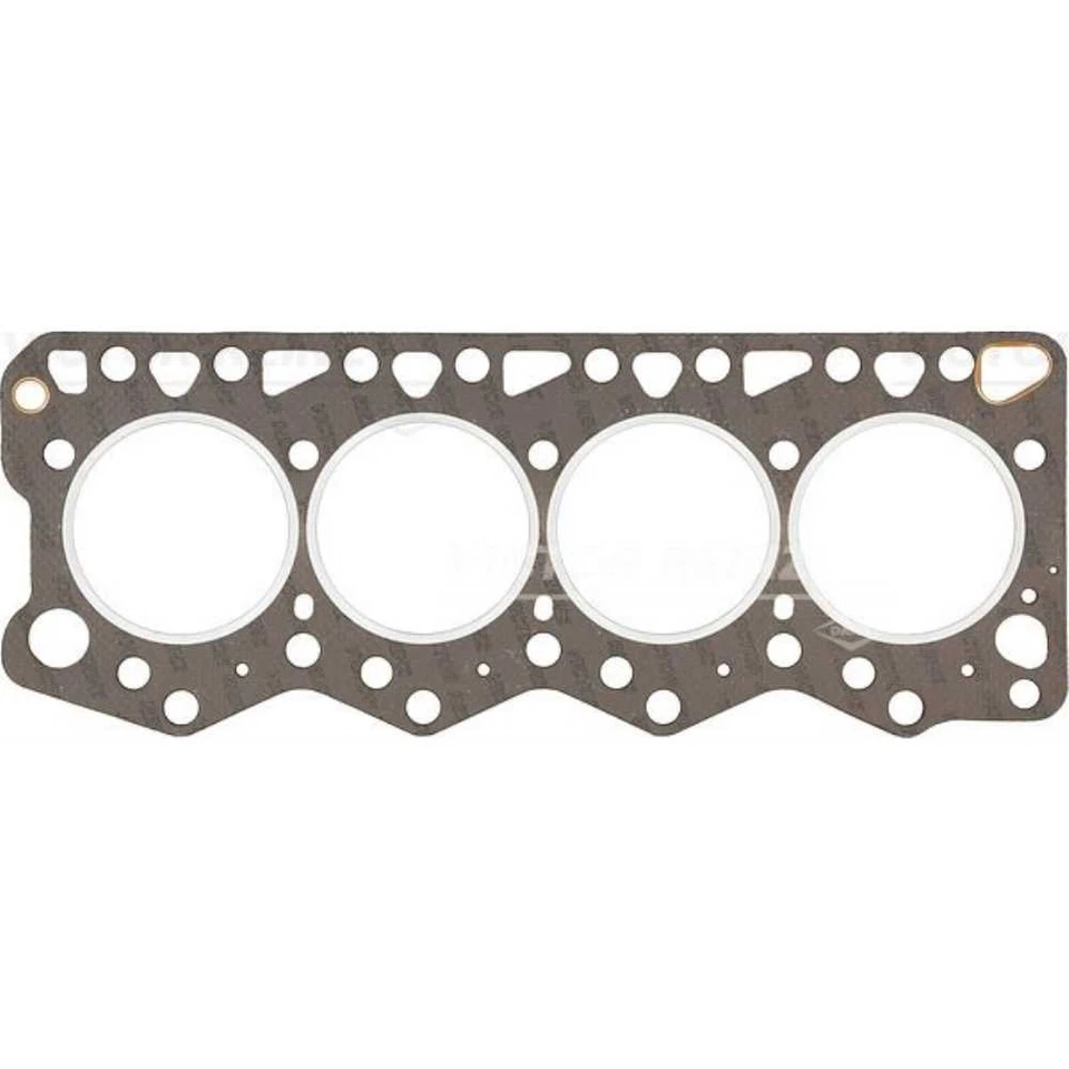 Victor Reinz Junta De Culata Tornillos Para Renault Master I - Imagen 4 de 4
