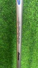 JPX 800 Mizuno 5-Eisen - Herren (Graphit, 38", Rechts)
