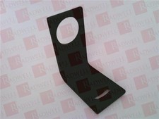 OMEGA ENGINEERING OS100-MB / OS100MB (NEW IN BOX)