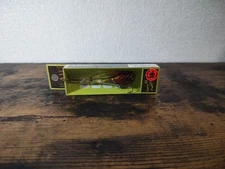 Raid Japan Level Vib Boost 18G