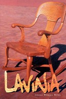 Jeanne Wilkins Wilde | Lavinia | Taschenbuch | Englisch (2005) | iUniverse