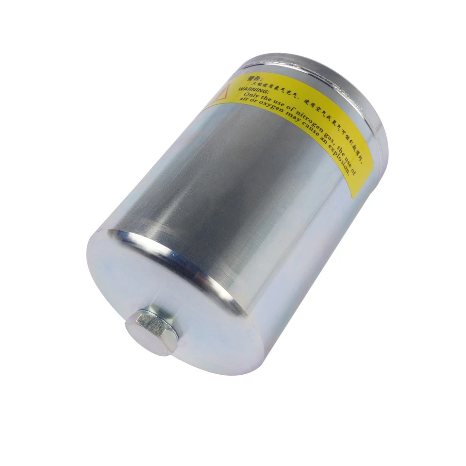 Acumulador de refuerzo de freno para 04-21 Toyota FJ Cruiser 4Runner 47950-60020 nuevo Foto 3 de 4