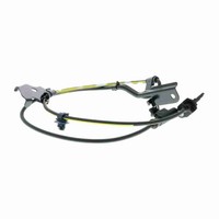 Vemo ABS Sensor Raddrehzahl FüR Toyota Auris E18 Vorderachse Rechts 89542-02060
