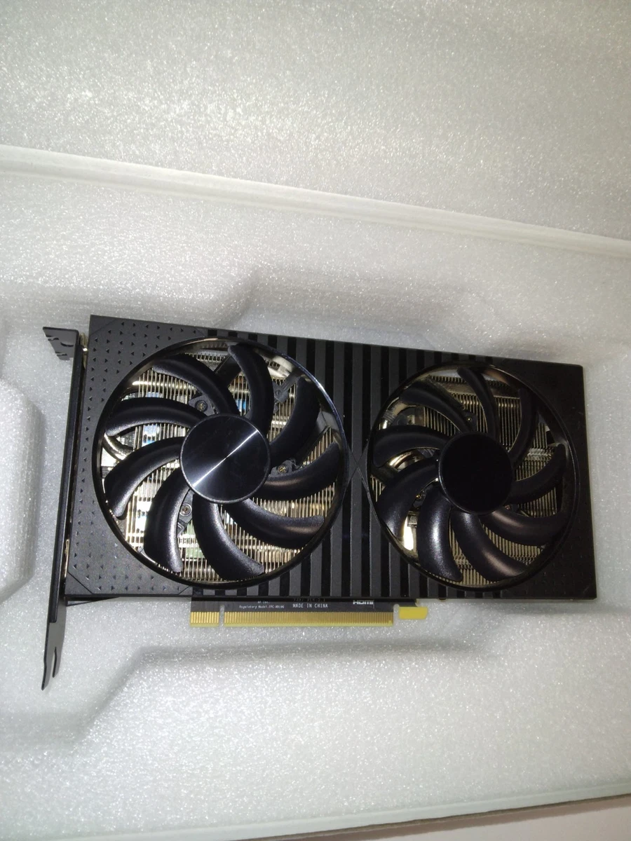 RTX 3060 Ti 8GB 美品 動作確認済み NVIDIA GeForce RTX 3060 Ti for sale - eBay