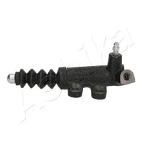 Ashika 85-03-323 Nehmerzylinder, Kupplung For Mazda