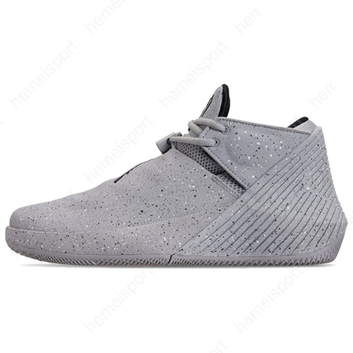 Jordan Why Not Zer0.1 Low Cement for Sale | Authenticity