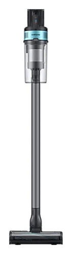 Samsung Akku Staubsauger VS20B75BGR1/WD, Jet 75E PetPRO. Die Verpackung wurde ge - Bild 2 von 3