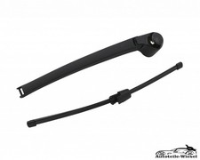 Wischerarm Hinten für VW Golf Plus V 5M1 521 5 1K1 Polo 9N 9A 6R 01-22