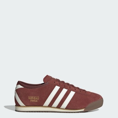 adidas men ITALIA 70s SHOES