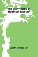 The War Poems Of Siegfried Sassoon | Siegfried Sassoon | Taschenbuch | Englisch