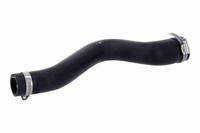 KüHlerschlauch FüR CitroËN Peugeot Oben - V22-0742