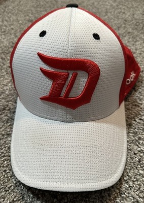 Red Wings Hat NHL Stadium Series Reebok 2016 Colorado