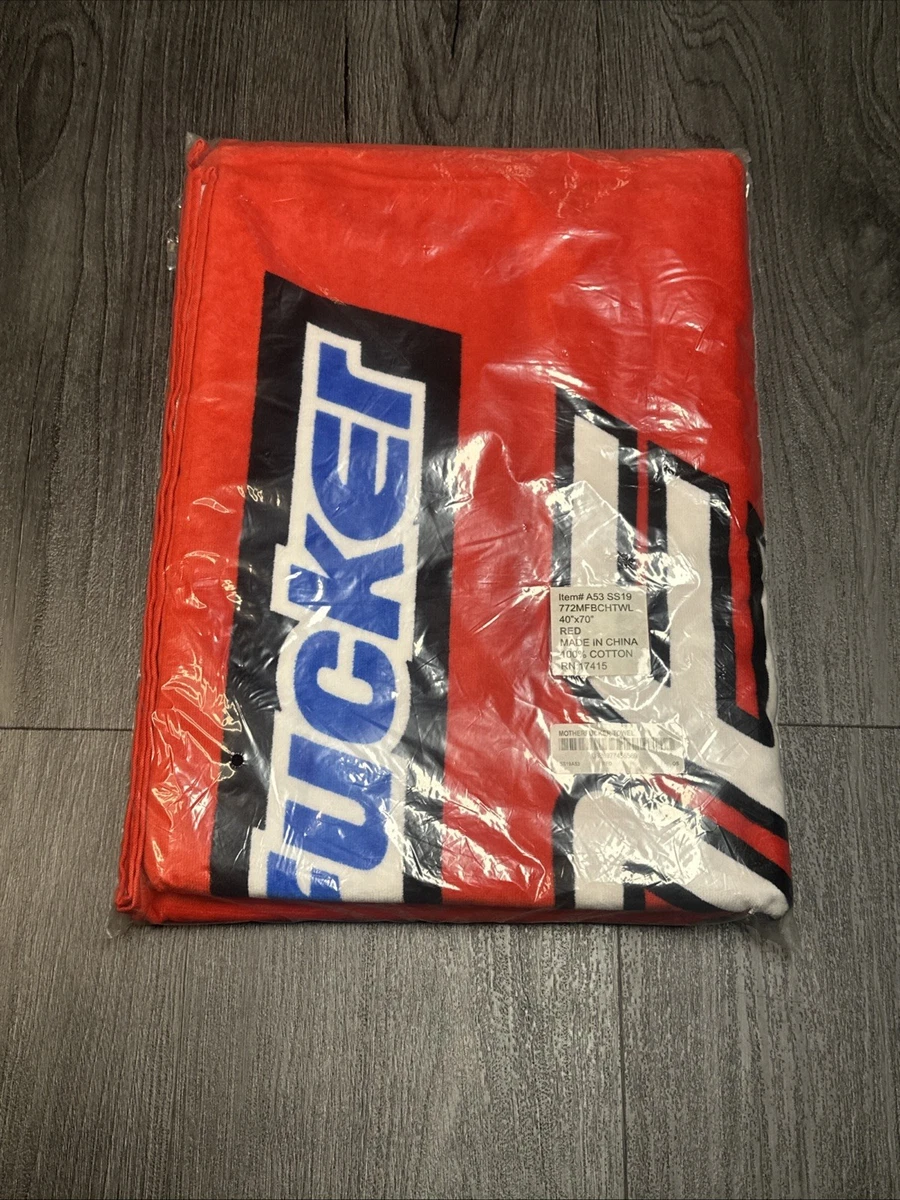 Supreme Bath Beach Towels for sale | eBay Supreme Bath Beach Towels for sale | eBay