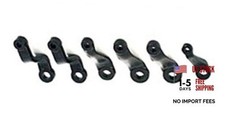 FTS93012 Pitman Arm for Dodge