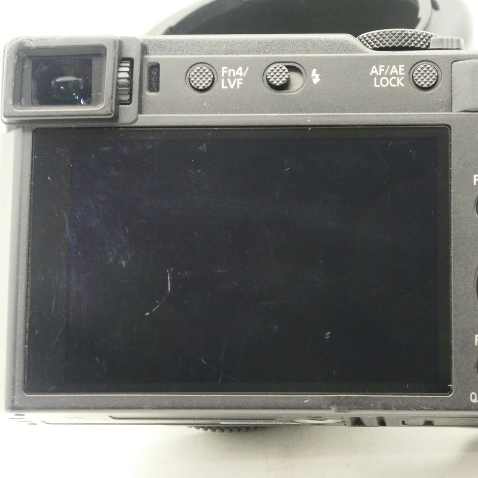 product-image-3