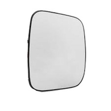Retroviseur droit (ou coque) Citroen NEMO