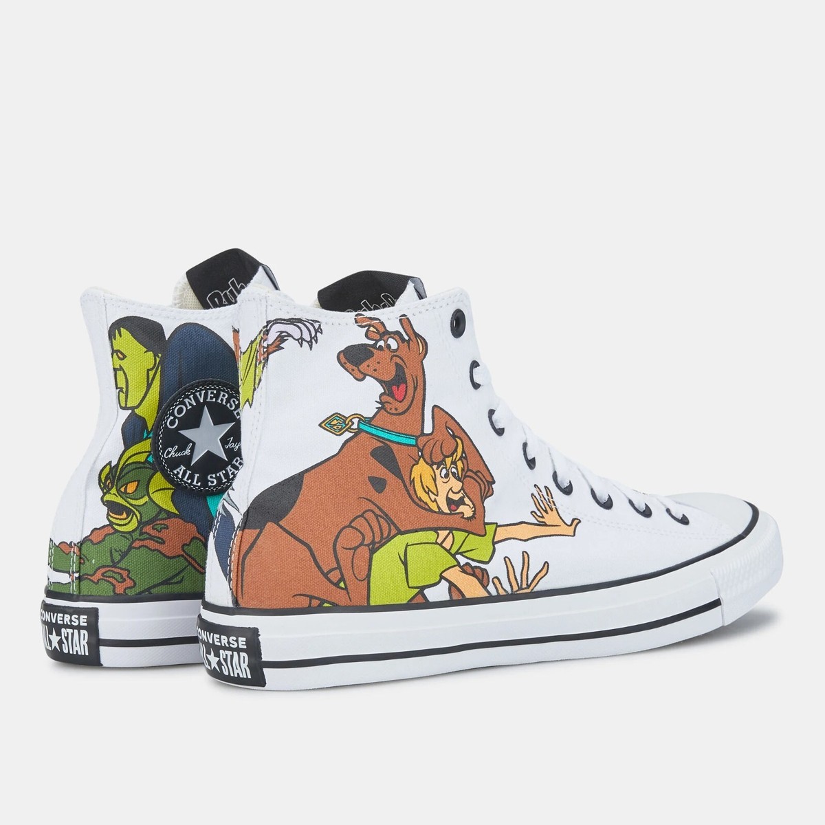 Scoobie Dooby $_57.PNG?set_id=880000500F