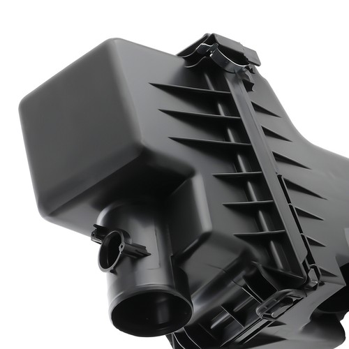 Air Cleaner Intake Filter Box Assembly For Toyota Corolla 2020-2021 1.8L Black - Picture 10 of 14