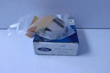 Oem Ford Camshaft Intermediate Bearing E6tz-6267-a 1983-1989 Ranger 2.8l 347 Oem Ford Camshaft Intermediate Bearing E6tz-6267-a 1983-1989 Ranger 2.8l 347