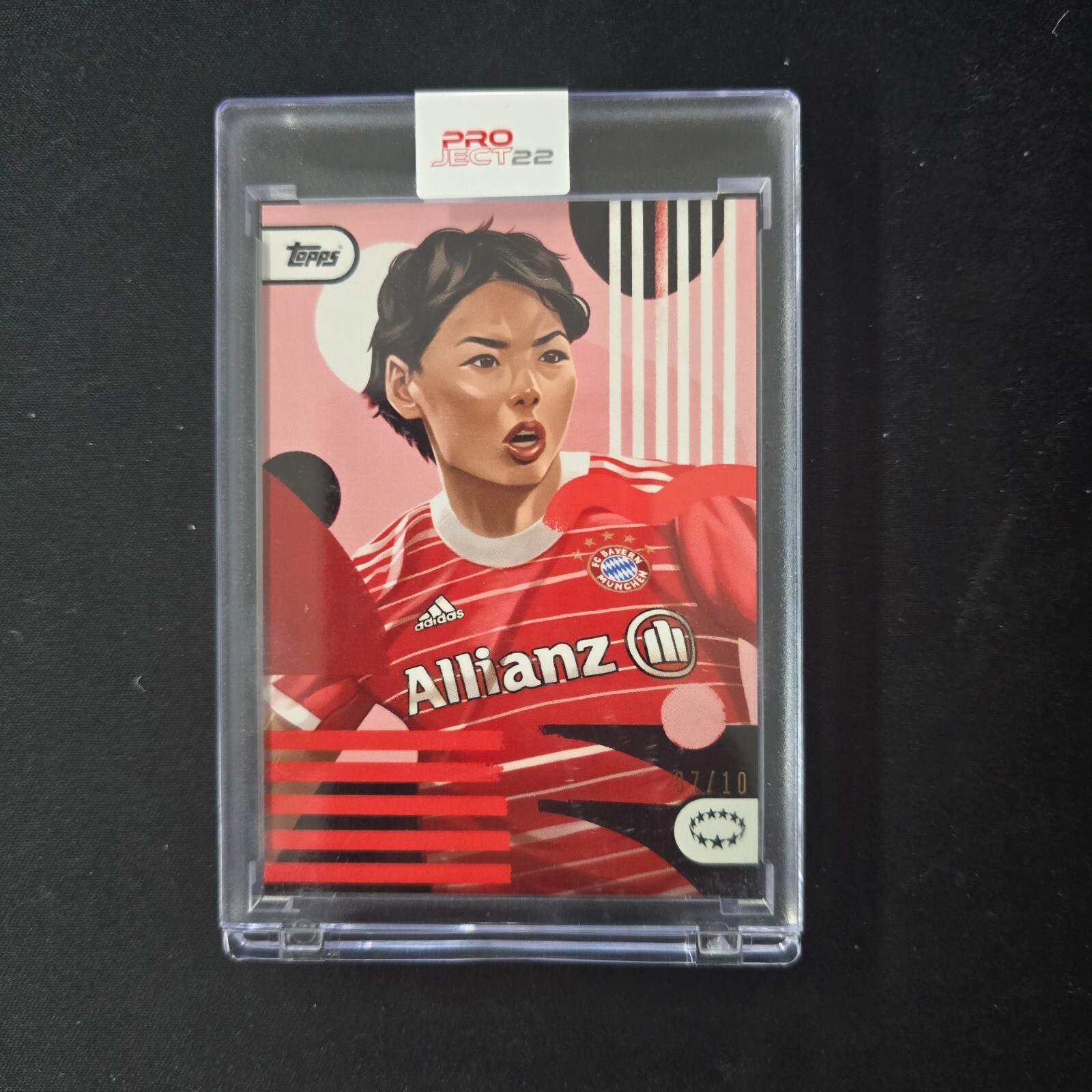Picture 1 of 2