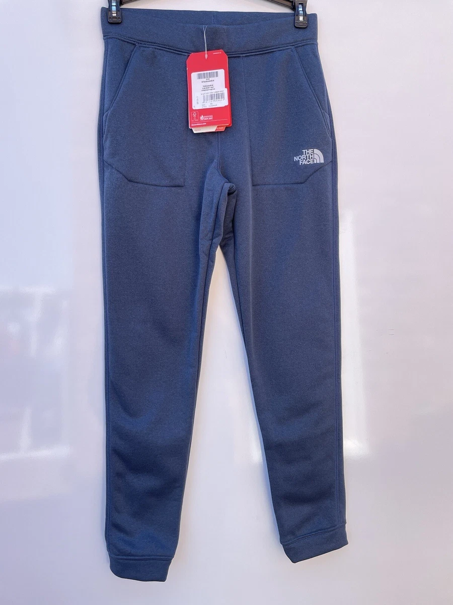 North face hotsell urban navy heather