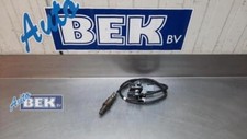 Lambdasonde VW Caddy V Kombi SBB, SBJ 05E906262A P21645359