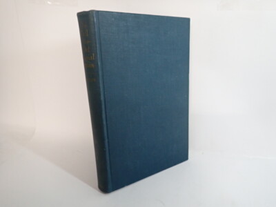 Fall of Old Colonial System, Study in British Fair Trade 1770-1870 Schuyler 1945