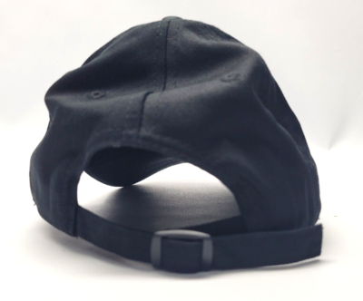 Commercial Drone Pilot FAA Certified Baseball Cap - Adjustable Washed Cotton Hat For Men & Women - View #9