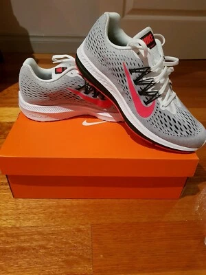 nike zoom winflo 5 australia