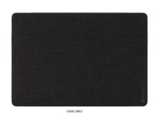 Incase Textured Hardshell Case in Woolenex fo...