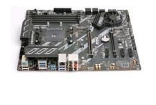 Motherboard Am4 Acquisti Online su