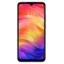 XIAOMI-Redmi-Note-7-6-3-034-Snapdragon-660-ocho-nucleos-6GB-Ram-64GB-MIUI-10-4000mAh miniatura 9