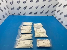 Applied Materials AMAT 3880-00172 WSHR FLAT Lot of 8