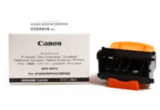 Printer and Scanner Parts for Canon Pixma