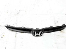 Calandre Honda JAZZ
