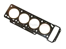 VICTORREINZ Cylinder Head Gasket 11121734279 BMW 2002 E36 318i 320i 2002ti