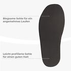 Bild 6 von 9