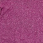 Bild 8 von 10