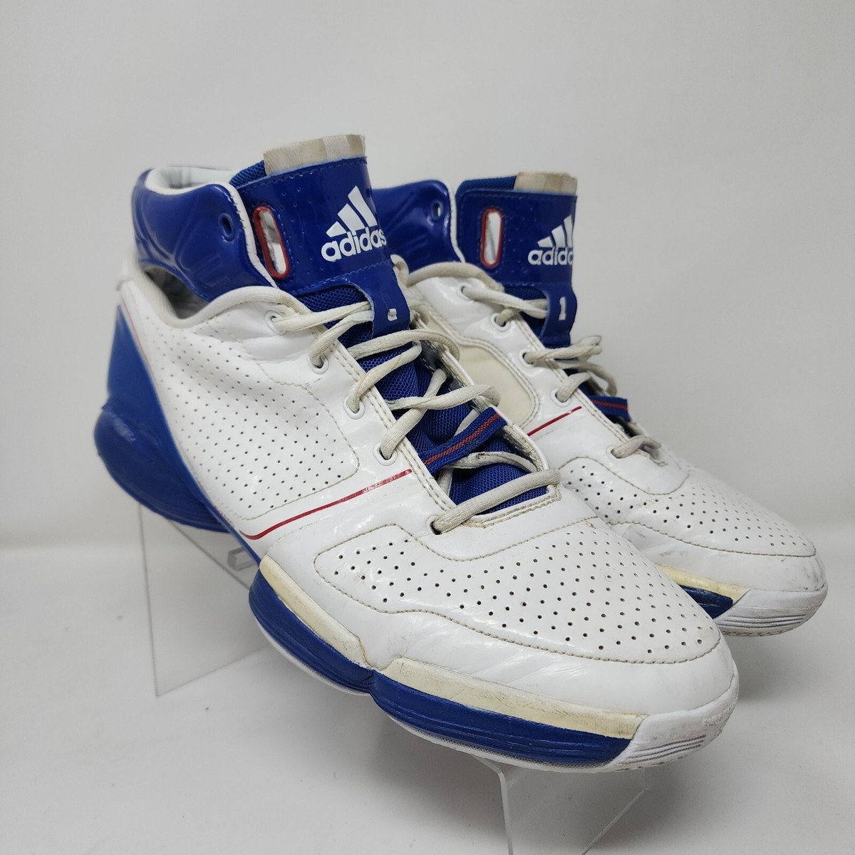 Basketball Shoes Blue Rose Shoes D Rose Son Of Chi Shoes